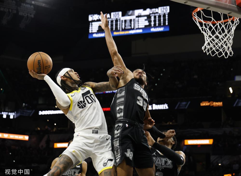 本文将为您 本文将为您