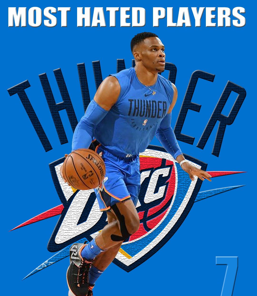 里夫斯以其 里夫斯以其