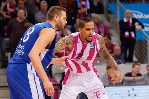 排名前列的 排名前列的