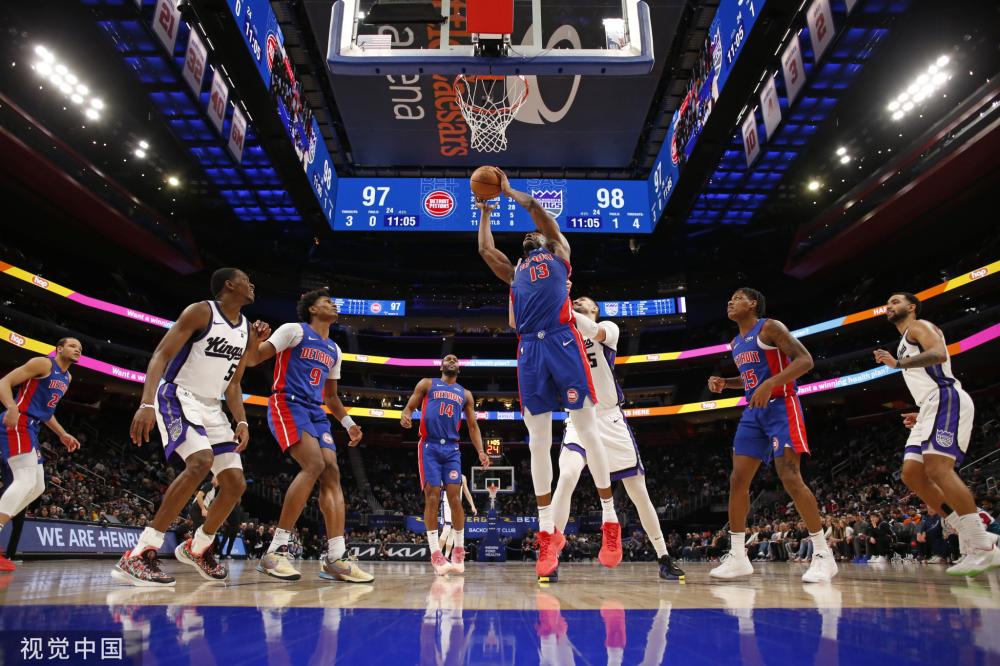 在本次澳网 在本次澳网