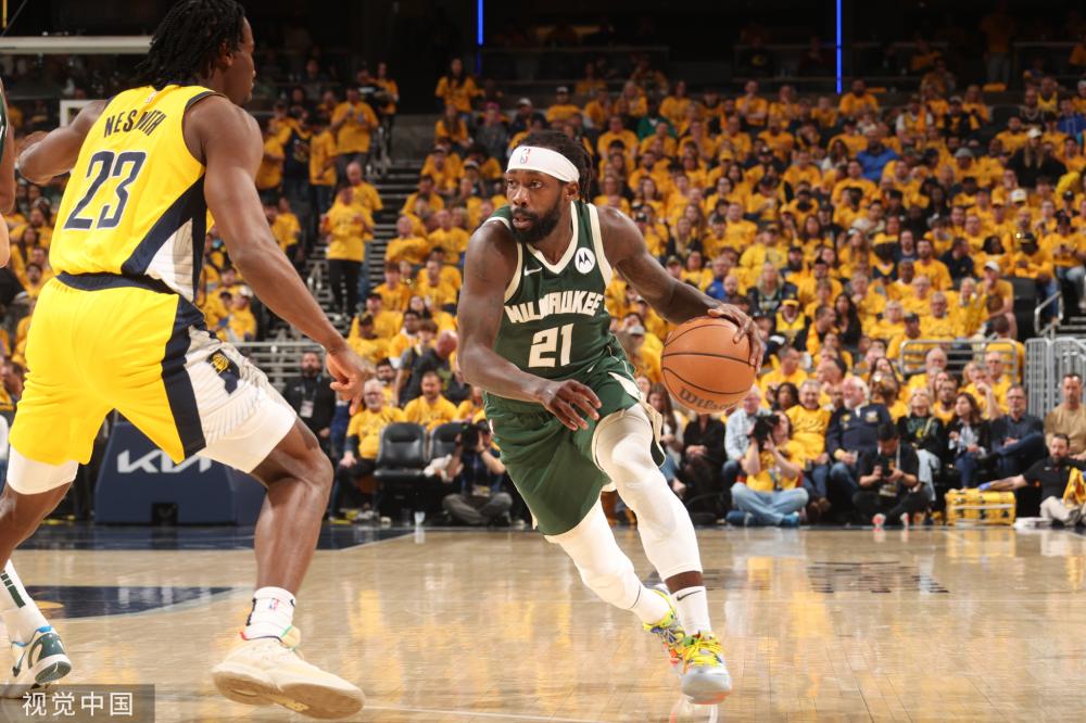 术布置首功 术布置首功