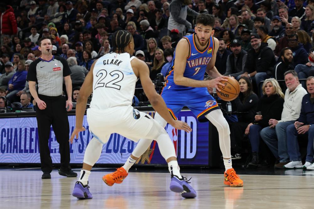 球迷们激情 球迷们激情