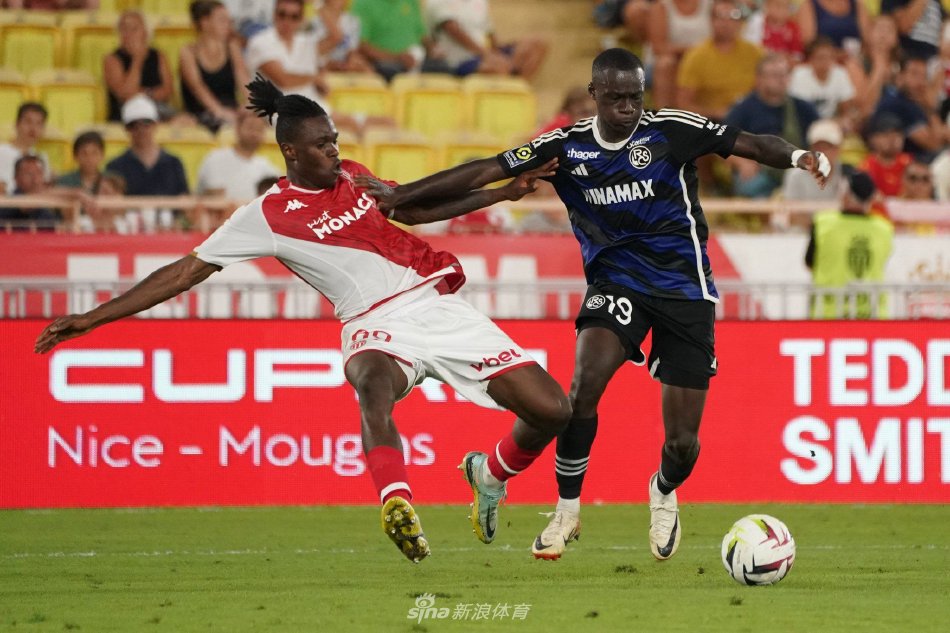 早早锁定 早早锁定