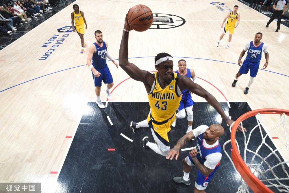 美元的盈利 美元的盈利