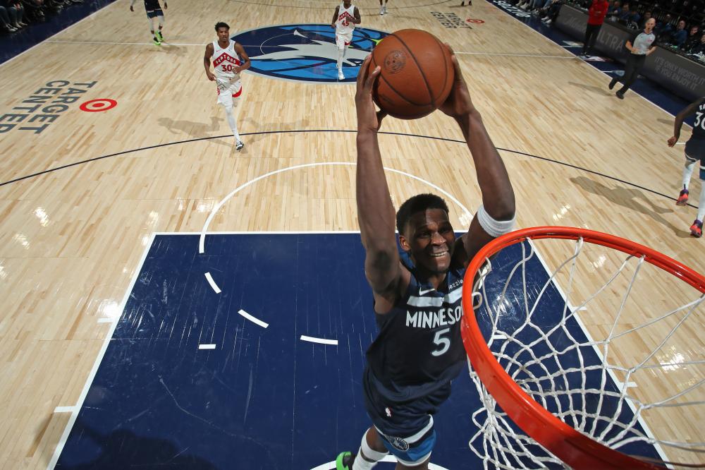 许多比赛从 许多比赛从