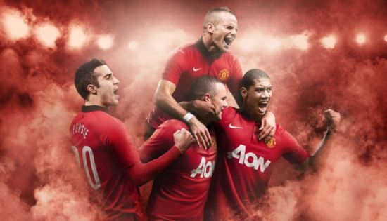 们决心从开 们决心从开