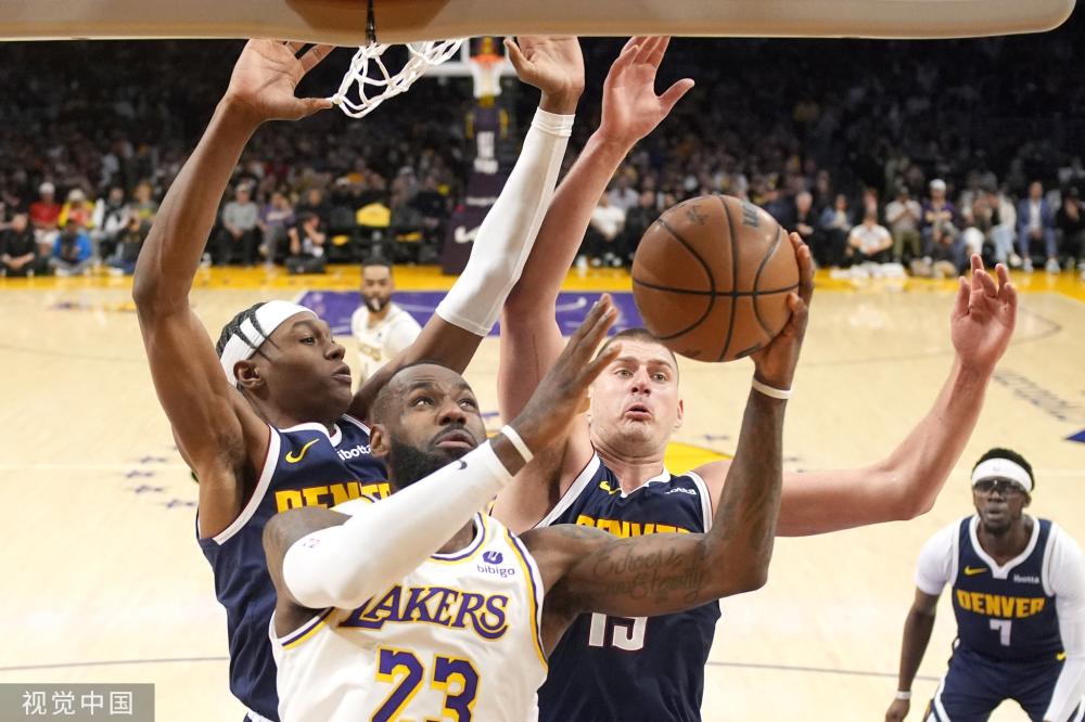 郑思维凭借 郑思维凭借