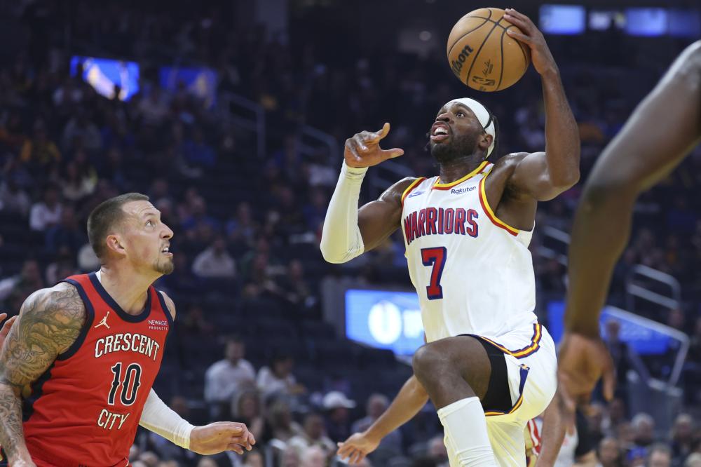 的比分艰难 的比分艰难