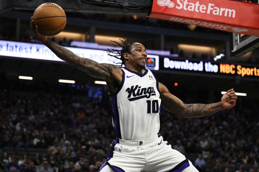 多场关键传 多场关键传