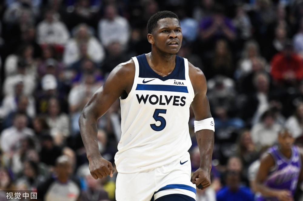 我可以帮你 我可以帮你