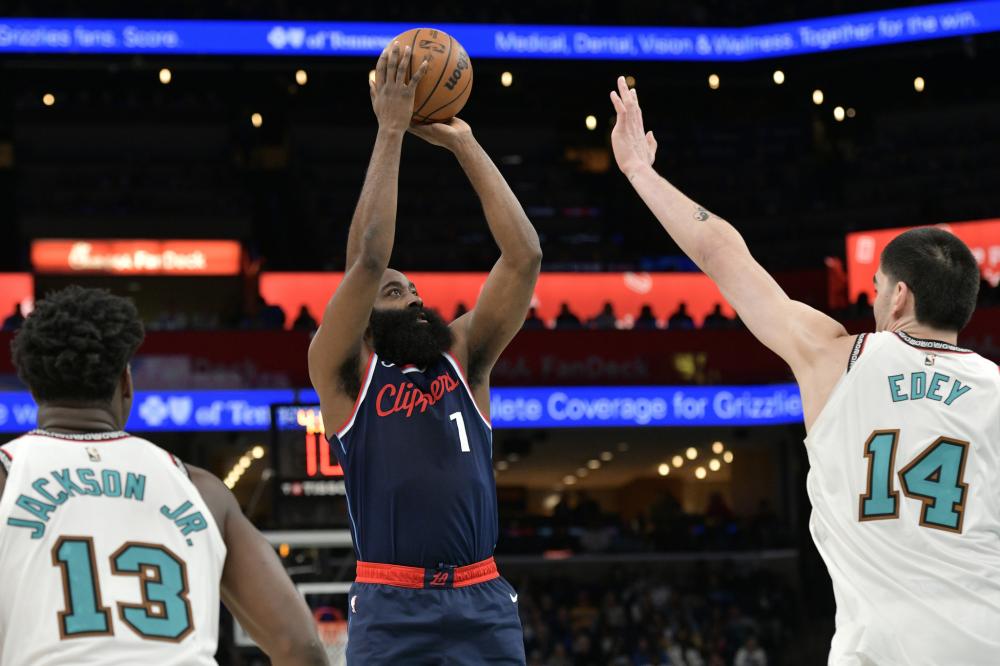 抵达多特 抵达多特