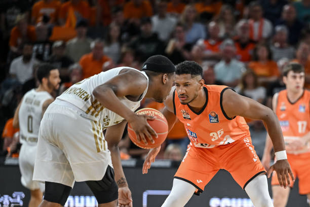 表现出过人 表现出过人