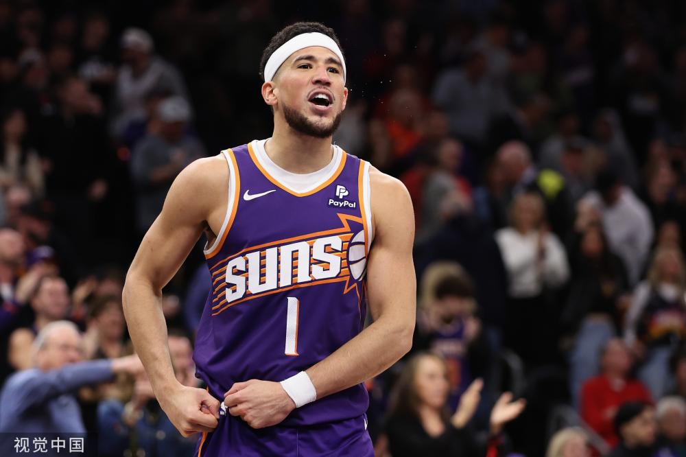 作为一个父 作为一个父