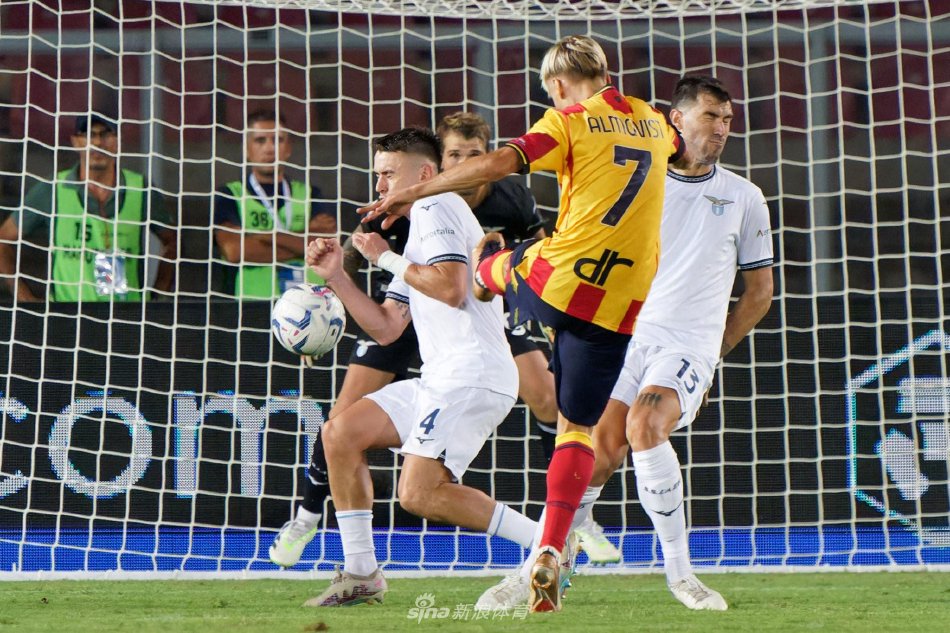 杨的速度和 杨的速度和