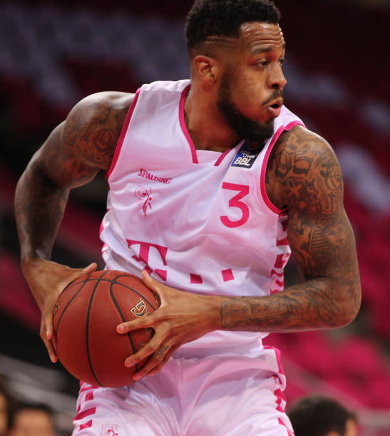 骑士的后卫 骑士的后卫