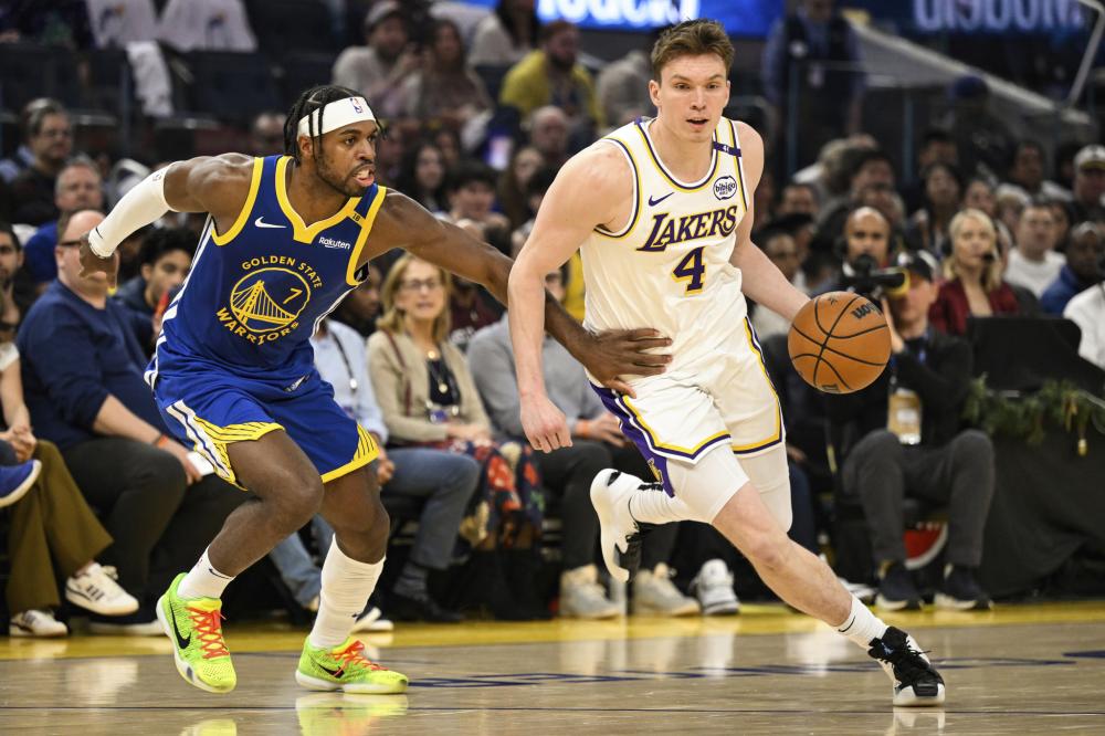 决心的加持 决心的加持