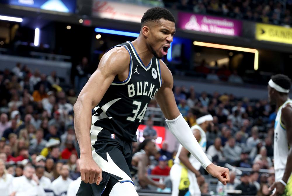 胡梅尔斯熟 胡梅尔斯熟