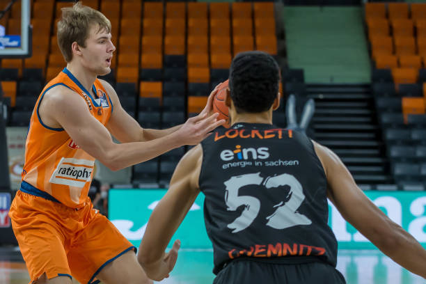 取得进球 取得进球