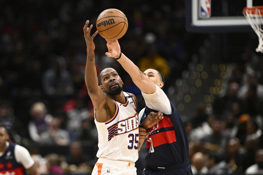 在小组赛首 在小组赛首