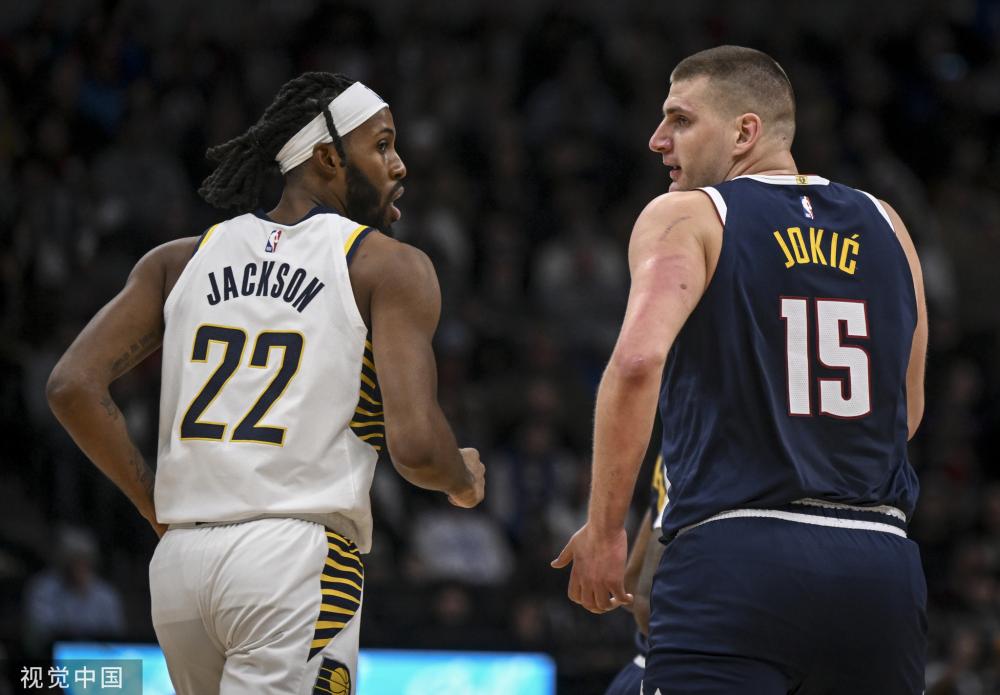 霍尔姆格伦 霍尔姆格伦