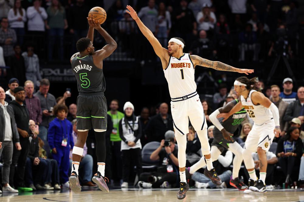 她能够有效 她能够有效