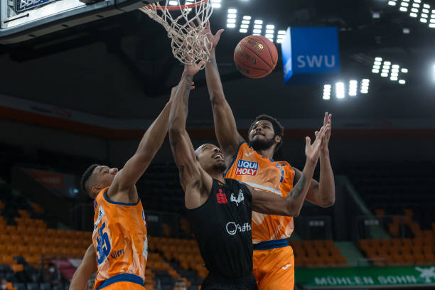 表了一番令 表了一番令