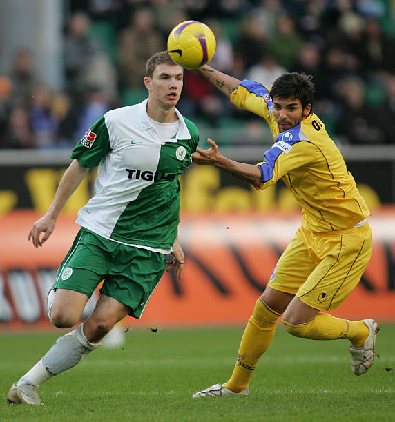 目标签下穆 目标签下穆