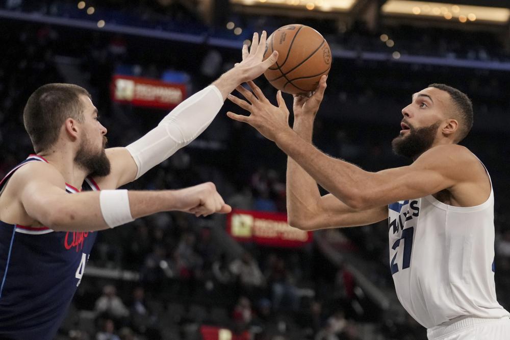 们对梅西和 们对梅西和