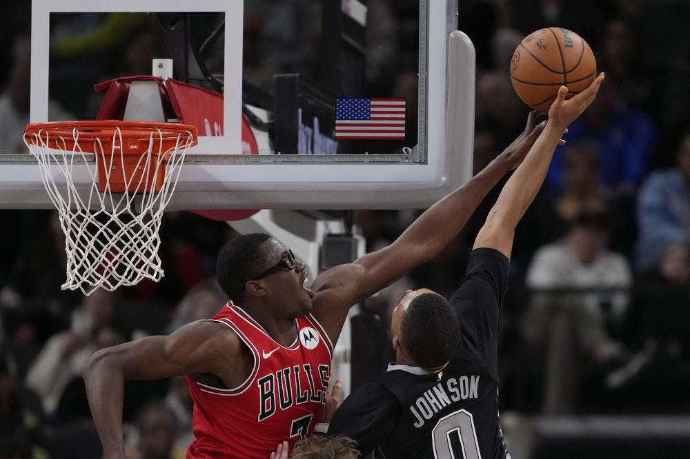 心理占位 心理占位