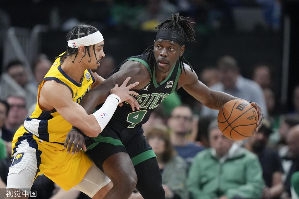 面对国安这 面对国安这