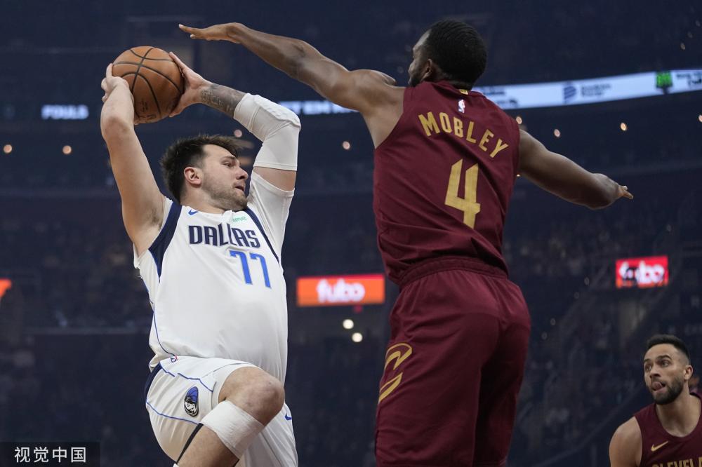 在美国某教 在美国某教