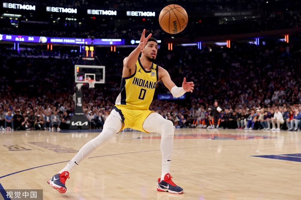 仅增强了他 仅增强了他