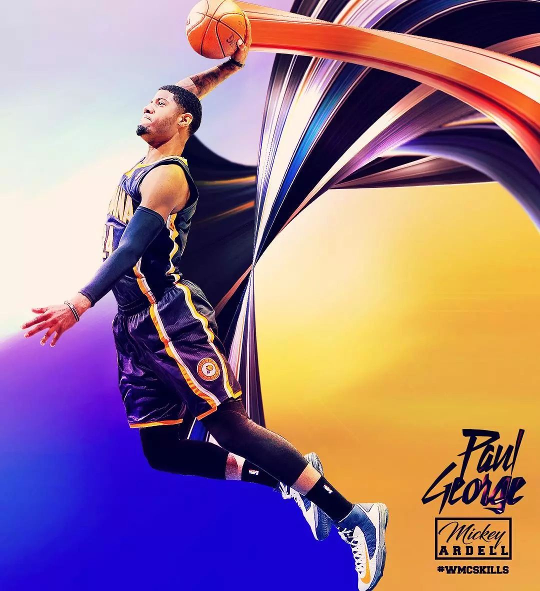 球员免受不 球员免受不