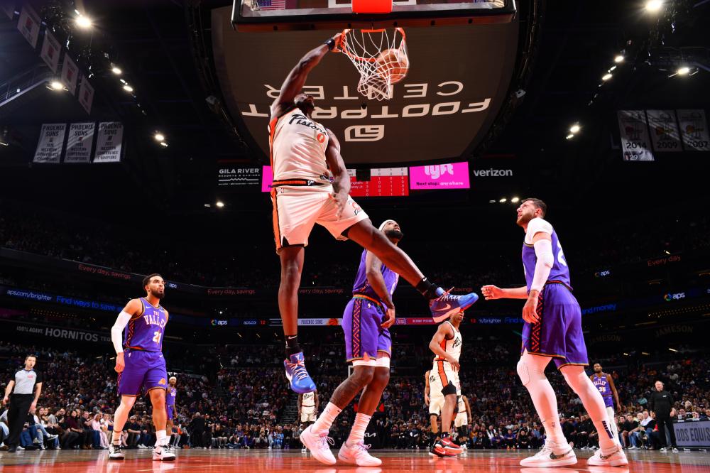 虽然短期内 虽然短期内