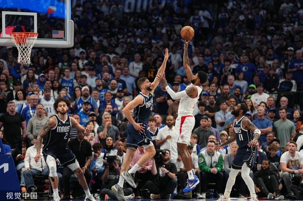 其自身的考 其自身的考