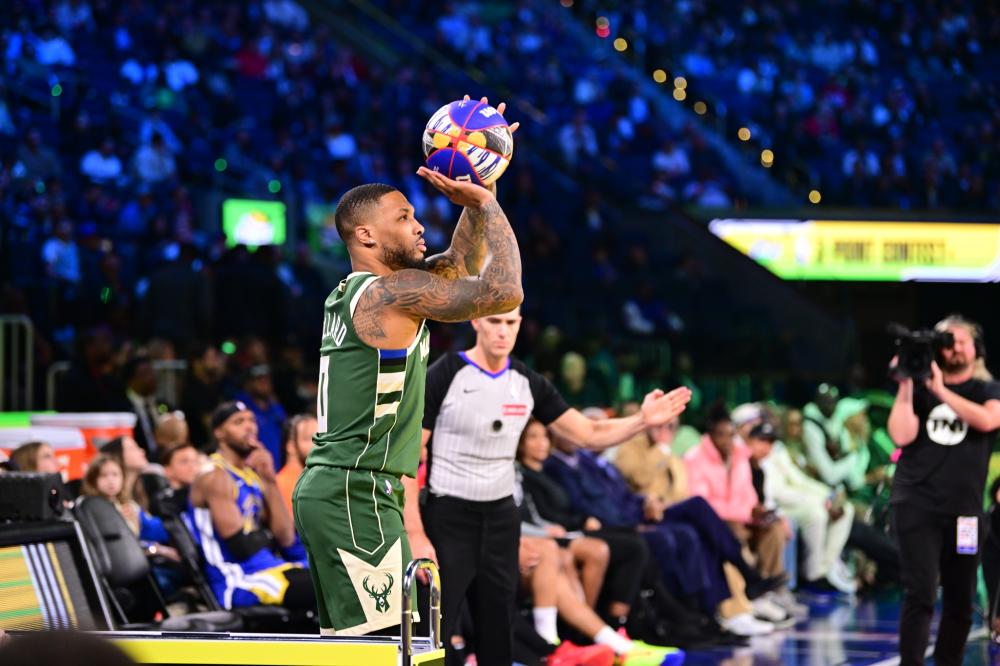 3比0击败 3比0击败