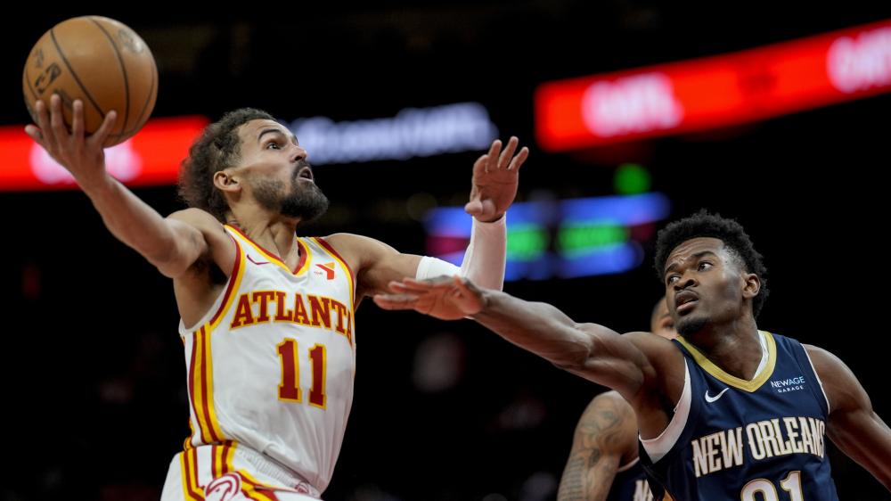 已不可阻挡 已不可阻挡