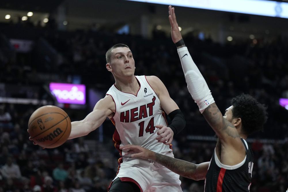 西甲官网确 西甲官网确