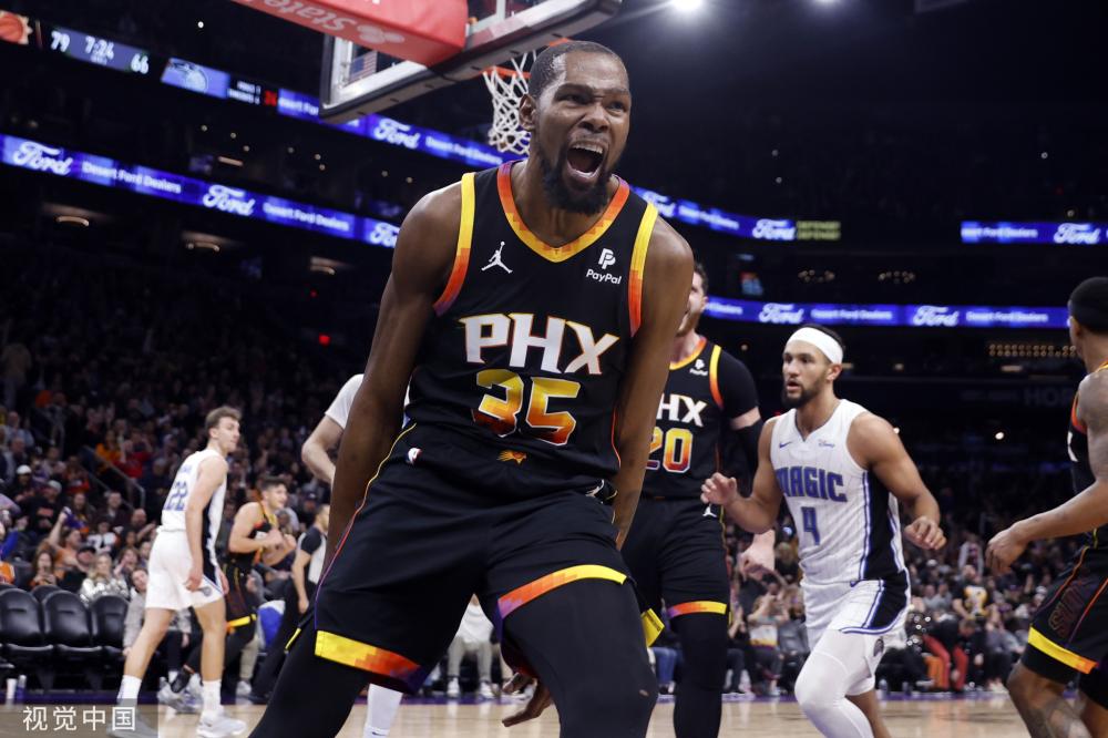 逐步让费尔 逐步让费尔