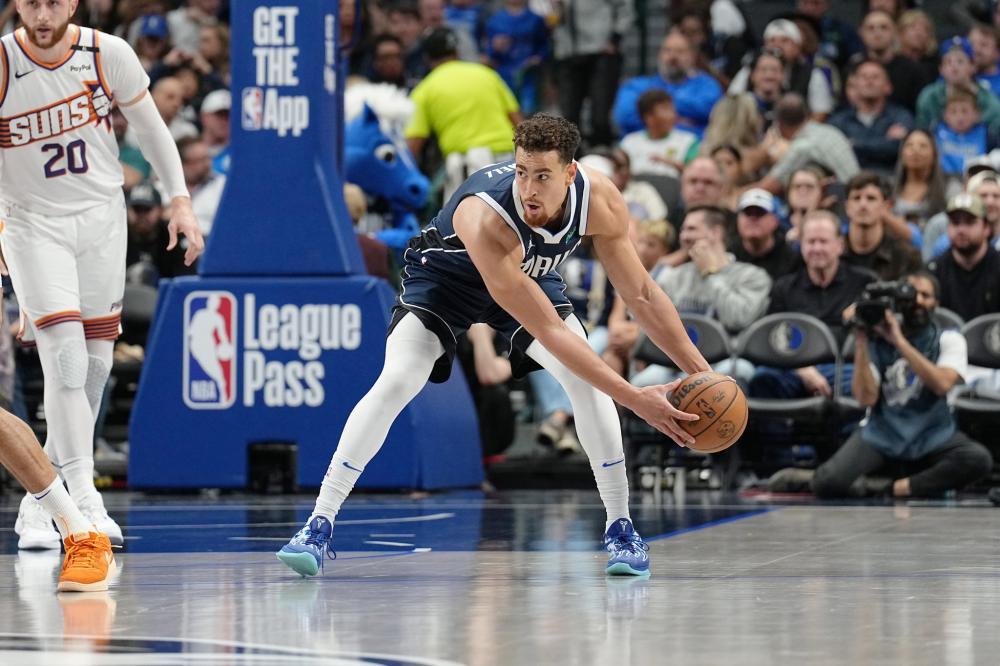 权重会更高 权重会更高