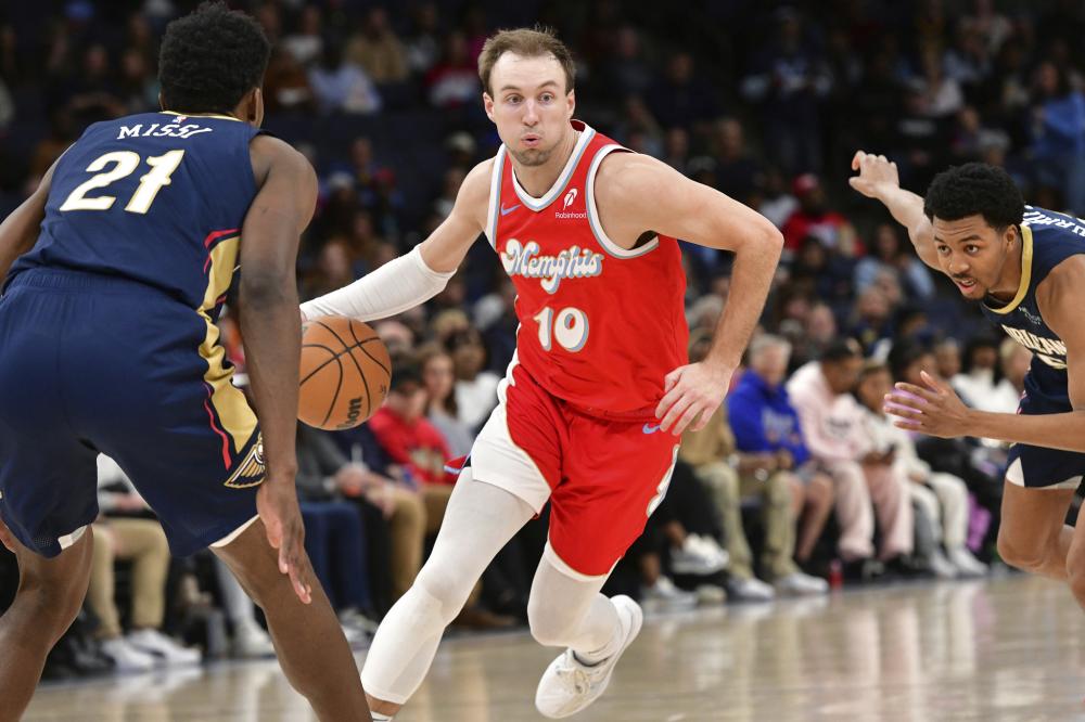 球员却在近 球员却在近