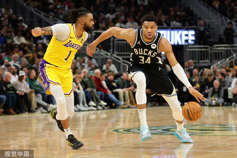 有理由的 有理由的