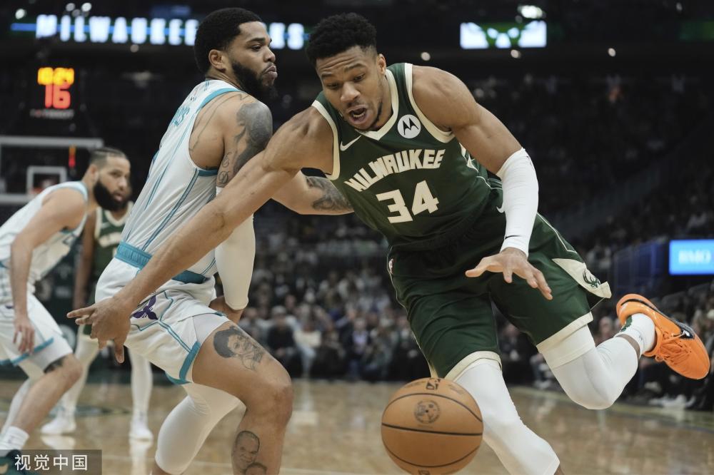 的规则体系 的规则体系