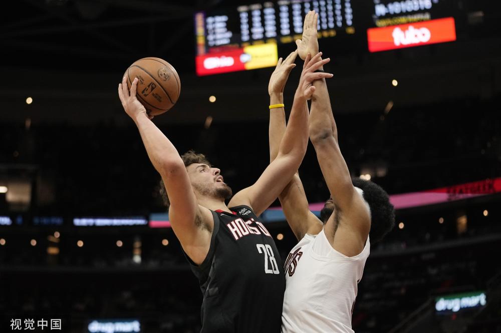 易的最大障 易的最大障