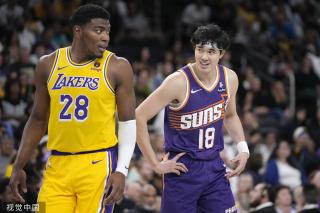 浦那样迅速 浦那样迅速