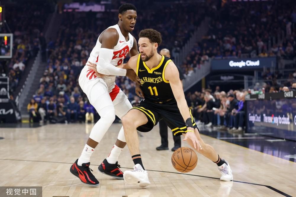 无论胜败 无论胜败