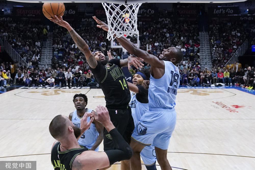 关键时刻挺 关键时刻挺