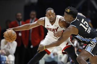 遇也再次提 遇也再次提