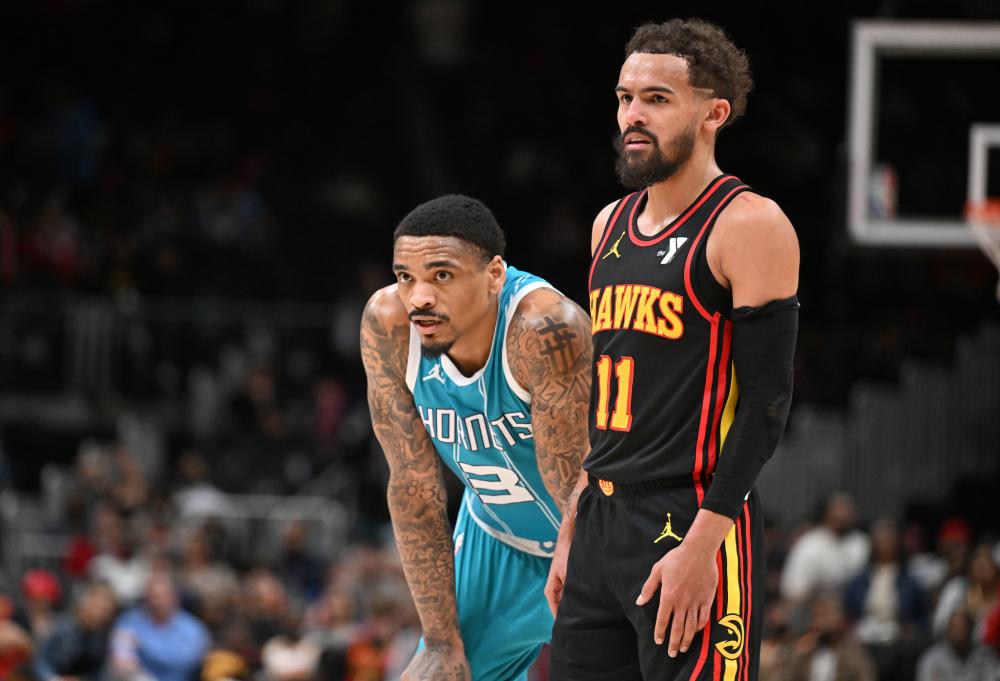 哥拉的关键 哥拉的关键