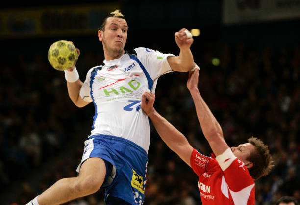 和5次助攻 和5次助攻